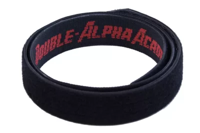 DAA Premium Inner Belt - Double Alpha - Rangeview Sports Canada