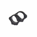 Sako Optilock 30mm Tube Medium Scope Rings