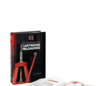 Hornady Handbook Of Cartridge Reloading 11th Edition