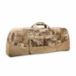 Kryptek Compound 41" Bow Case - Highlander