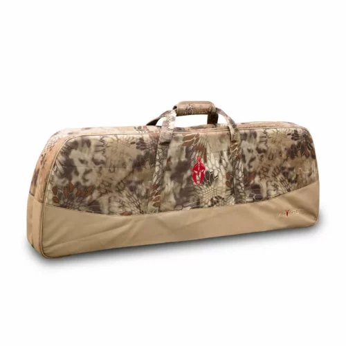 Kryptek Compound 41&Quot; Bow Case - Highlander - Image 2