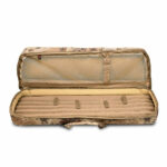 Kryptek Compound 41" Bow Case - Highlander - Image 3