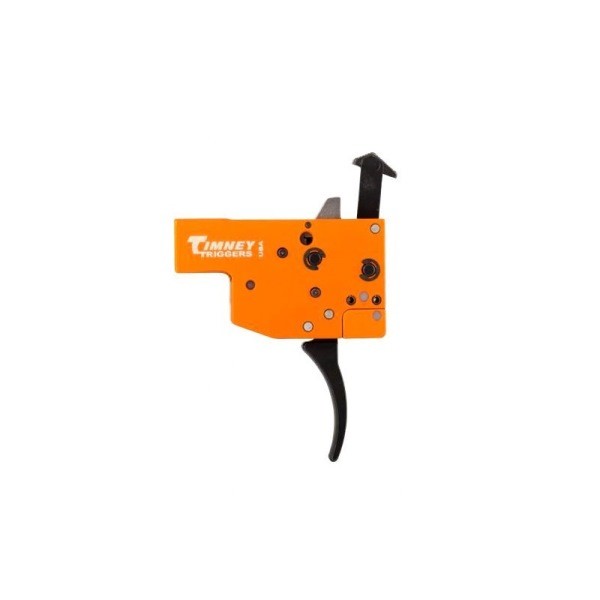 Timney Triggers 430 Tikka T3 Trigger Orange Rangeview Sports Canada
