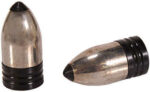 PowerBelt Bullets Platinum 50 Cal 270 Gr, AT - 15 Pk