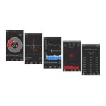 Mantis X10 Elite Shooting Performance System - Image 2