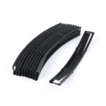 5bbf1b3db46b050a3639c0c1-large