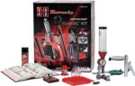 Hornady Lock-N-Load Classic Kit