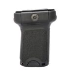 BCM Gunfighter VG-S Screw Mount Version - Black