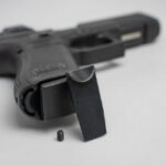 C&H Plugger Speed Feed EDC Polymer - Image 2