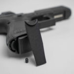 C&H Plugger Speed Feed EDC Polymer