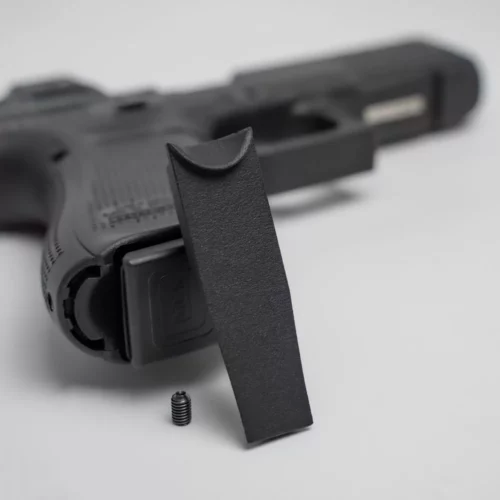 Speed_Feed_EDC_Large-2 C&Amp;Amp;H Plugger Speed Feed Edc Polymer - Image 1