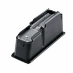 Browning BLR 223 Rem Magazine - 4Rd
