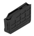 Winchester XPR 300 Win Mag Replacement Magazine - 3Rds