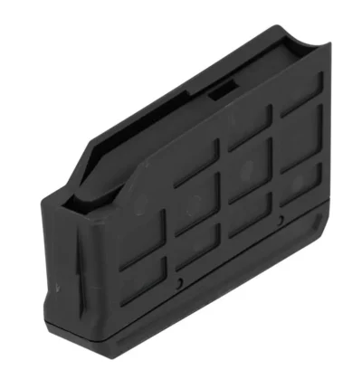 Winchester XPR 300 Win Mag Replacement Magazine - 3Rds - - Rangeview Sports Canada