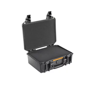 Pelican Vault Medium Pistol Case V200 - Pelican - Rangeview Sports Canada