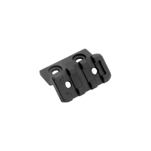 Magpul M-Lok Offset Light/Optic Mount  | Rangeview Sports Canada