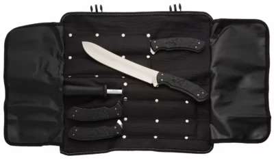 Browning Fish & Game Butcher Kit  - Browning - Rangeview Sports Canada