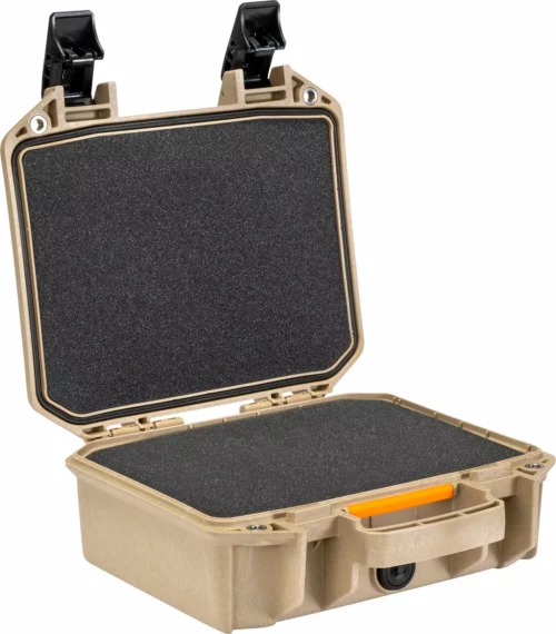 Pelican Vault Equipment Case V100 - Image 4