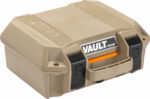 Pelican Vault Equipment Case V100 - Image 2