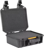 Pelican Vault Equipment Case V100 - Image 3
