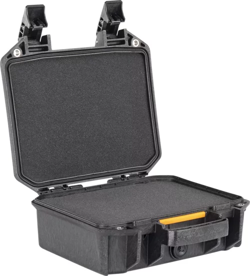 Pelican Vault Equipment Case V100 - Image 3