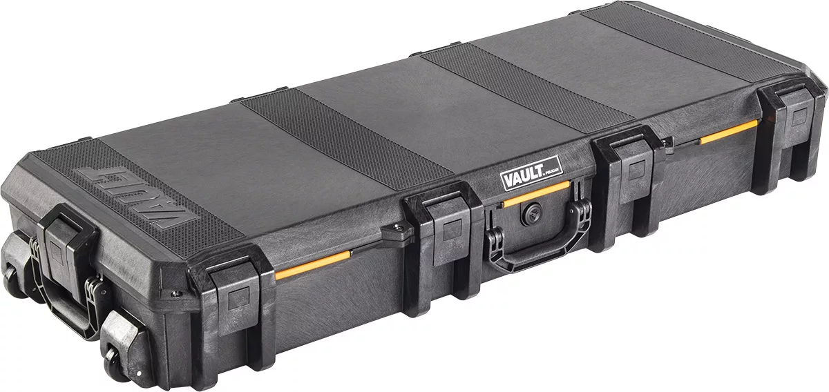 pelican-vault-v730-gun-case