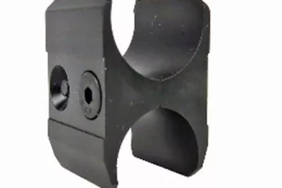 products-MagCLampNoRail