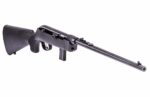 Savage 64 Takedown Rifle, 22 LR 16.5'' Barrel - Image 2
