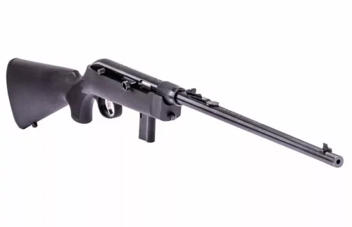 Savage 64 Takedown Rifle, 22 Lr 16.5'' Barrel - Image 2