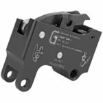 Geissele Automatics Super Sabra Trigger Pack for Tavor X95