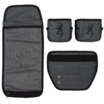 Browning Summit Shell Pouch - Image 4