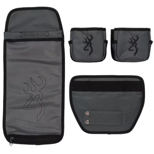Browning Summit Shell Pouch - Image 4