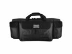 Evolution Outdoor 28" Tactical Short Barreled Rifle Case - Black