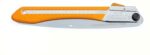 Silky GOMBOY Curve Folding Saw - Orange - Image 2