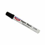 Birchwood Casey Super Black Instant Touch Up Pen - Gloss Black