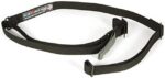 Blue Force Gear Vickers Sling - Black
