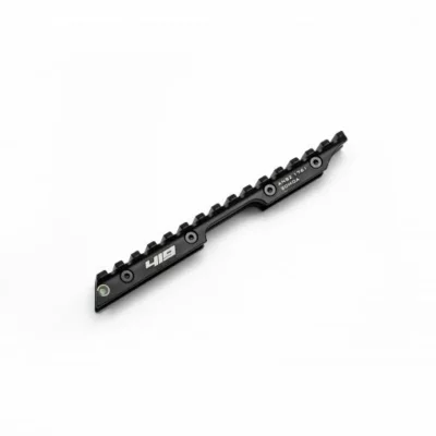 Area 419 Anschutz 1761 Scope Base 15 MOA - Area 419 - Rangeview Sports Canada