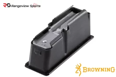 Browning BLR 30-06 Sprg Magazine – 4Rds rangeview sports canada