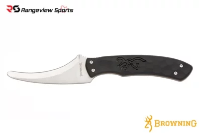 Browning Primal Gut Tool Knife rangeview sports canada copy