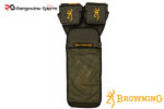 Browning Summit Shell Pouch rangeview sports canada