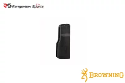 Browning X-Bolt Long STD Magazine – 4Rds rangeview sports canada