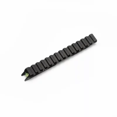 Area 419 CZ 457 30 MOA 1913 Improved Scope Rail  - Area 419 - Rangeview Sports Canada