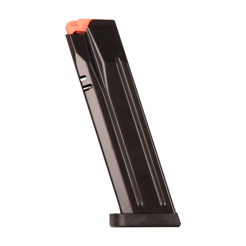 CZ Pistol Magazine for CZ P09 & P10F 10Rd Rangeview Sports Canada