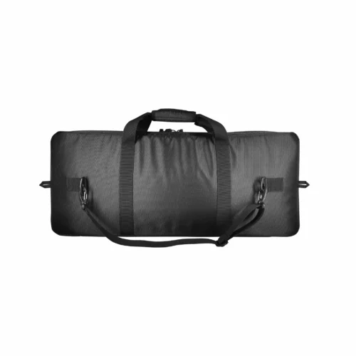 Evolution Outdoor 28&Quot; Tactical Short Barreled Rifle Case - Black - Image 4