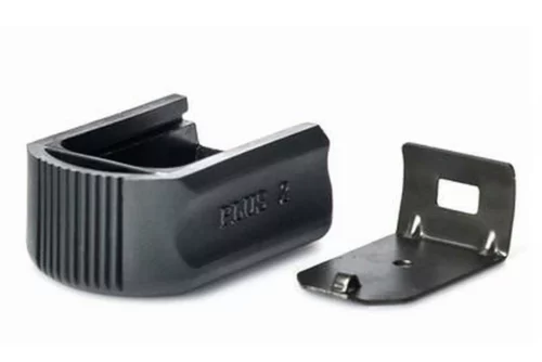 Mec-Gar Plus 2 Adaptor For Optimum Series Only - Image 1