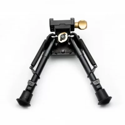 Area 419 Harris Bipod ArcaLock Kit - Area 419 - Rangeview Sports Canada