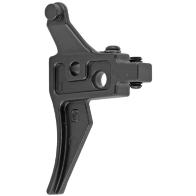 Geissele Automatics Super Sabra Lightning Bow for IWI Tavor  - - Rangeview Sports Canada