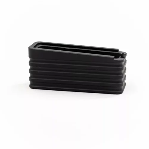 Universal-SA-Magazine-Extensions-SQUARE-01-scaled Area 419 +4 Mag Extension - Cobalt Blue - Image 1