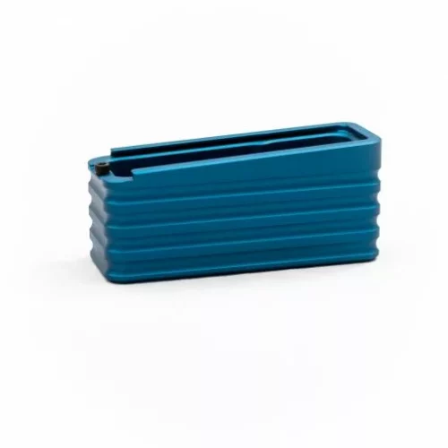 Area 419 +4 Mag Extension - Blue | Rangeview Sports Canada