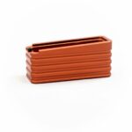 Area 419 +4 Mag Extension - Orange